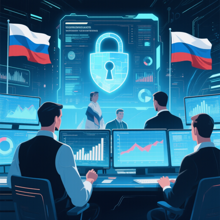 Изображение к статье "Сложные закупки: алгоритм действий для заказчика"