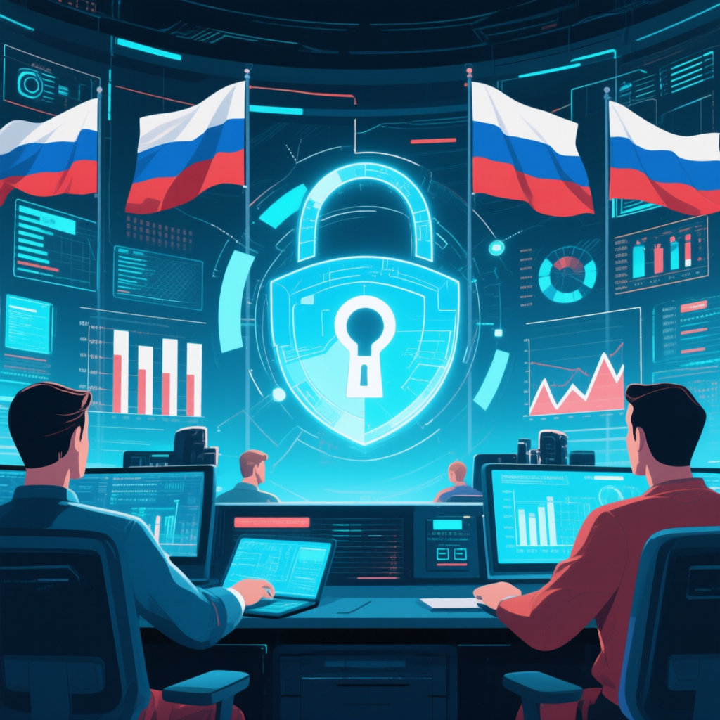 Иллюстрация 1: План повышения квалификации для контрактной службы Изображение к статье "План повышения квалификации для контрактной службы"