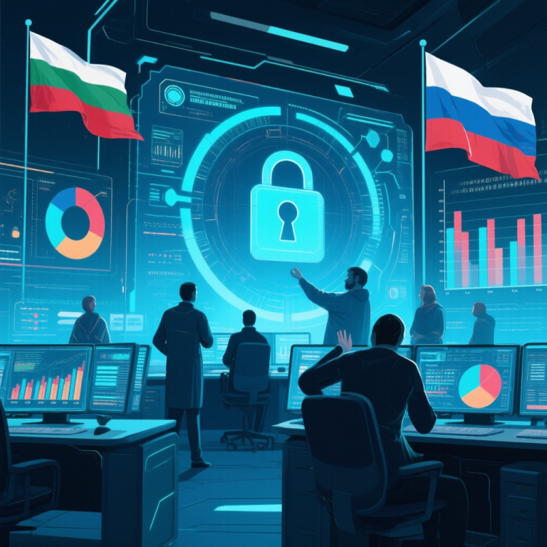 Наглядный пример к статье "Обучение закупкам в Иркутске: эффективные электронные аукционы"
