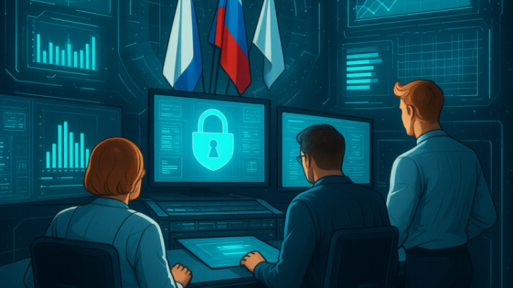 Наглядный пример к статье "Консультация с преподавателем: эксклюзивный вебинар в Иркутске [sc name=year][/sc]"