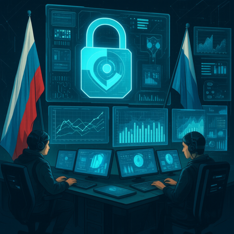 Иллюстрация 2: Организация закупок по 44-фз для госкомпаний Изображение к статье "Организация закупок по 44-фз для госкомпаний"