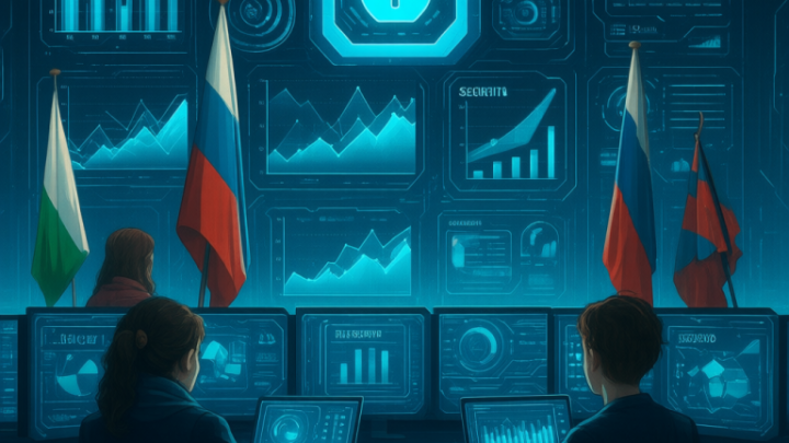 Наглядный пример к статье "Вебинар консультация: Обязательный мастер-класс в Иркутске [sc name=year][/sc]"