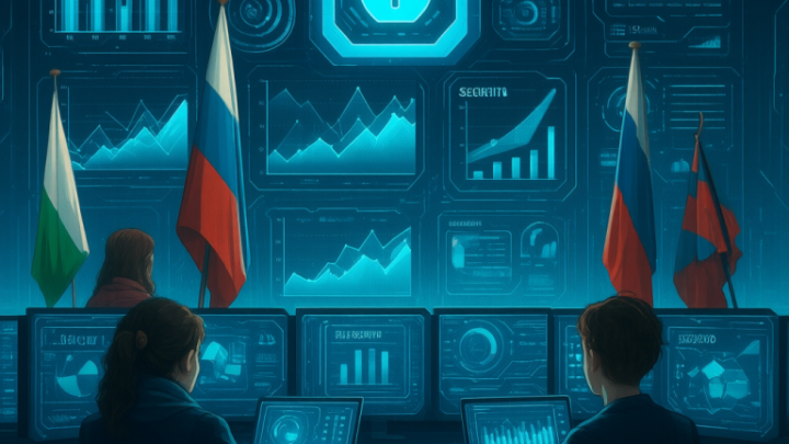 Наглядный пример к статье "Электронные закупки: Безупречная документация в Иркутске"