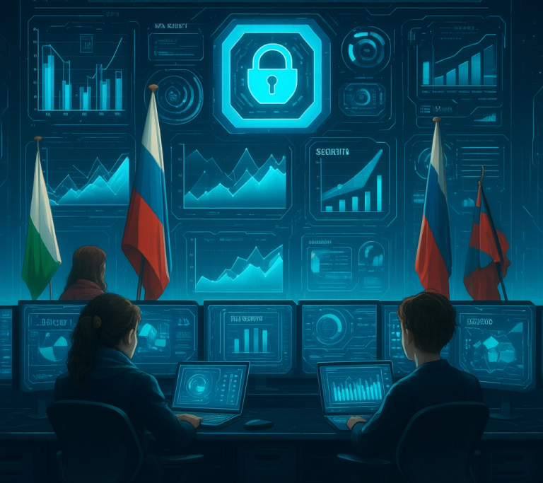 Графическое сопровождение статьи "Дополнительные требования закупка: Обязательный разбор ошибок в Южно-Сахалинске [sc name=year][/sc]"