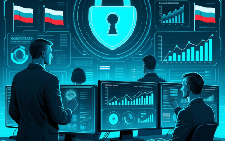 Наглядный пример к статье "Рейтинг нарушений госзакупок: Обязательный обзор в Иркутске"