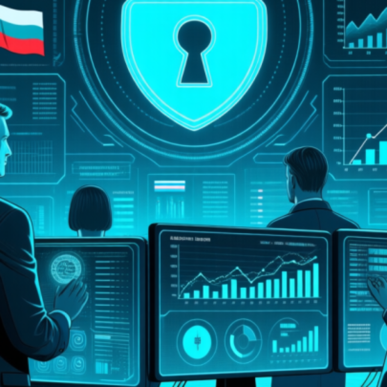 Изображение к статье "Курс планирования закупок для госкомпаний"