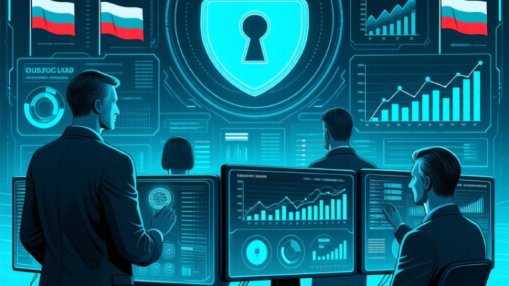 Изображение к статье "Ошибки заказчика: как предотвратить критические нарушения"
