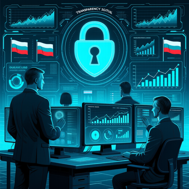 Поясняющая иллюстрация к материалу "Банковская гарантия: Незаконные требования в Иркутске 2025"