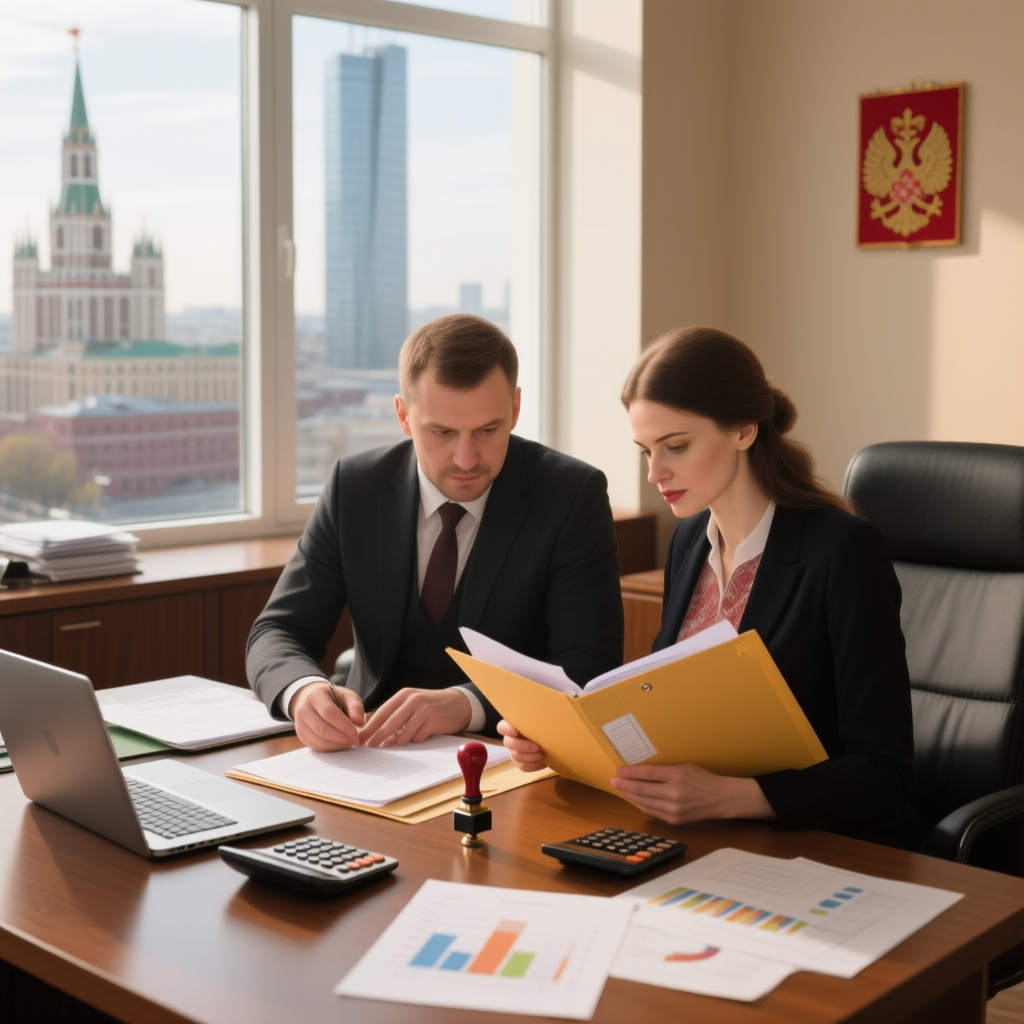 Наглядный пример к статье "Электронный аукцион в Иркутске: Эксклюзивное обучение закупкам"