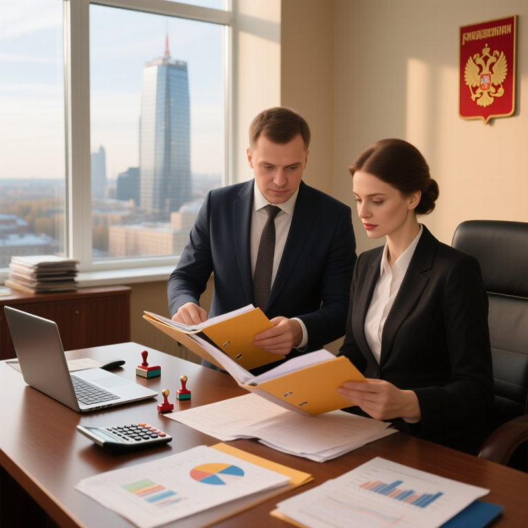 Наглядный пример к статье "Расписание на 03.04-06.04: Обязательные события в Иркутске [sc name=year][/sc]"