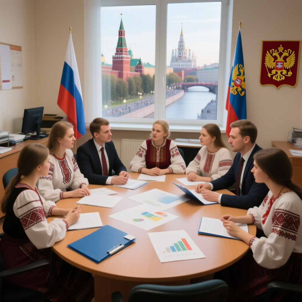 Наглядный пример к статье "Совместимость расходников: Обязательные изменения ФАС в Иркутске [sc name=year][/sc]"