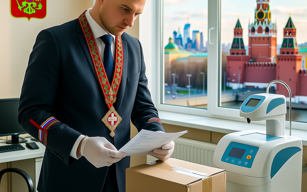 Иллюстрация 2: Электронные площадки для выгодных госзакупок Изображение к статье "Электронные площадки для выгодных госзакупок"