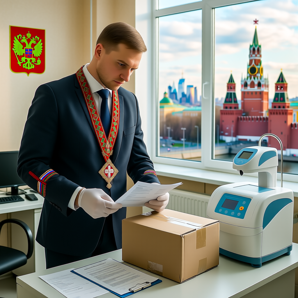 Поясняющая иллюстрация к материалу "Поздравления с 8 марта: Лучшие сногсшибательные идеи в Иркутске [sc name=year][/sc]"