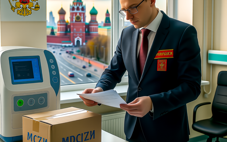 Графическое сопровождение статьи "Закон 44-ФЗ: Обязательный отказ в изменении контракта в Иркутске [sc name=year][/sc]"