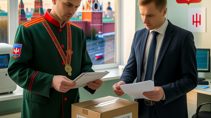 Изображение к статье "Закупки ограниченного доступа по 44-фз: гид"