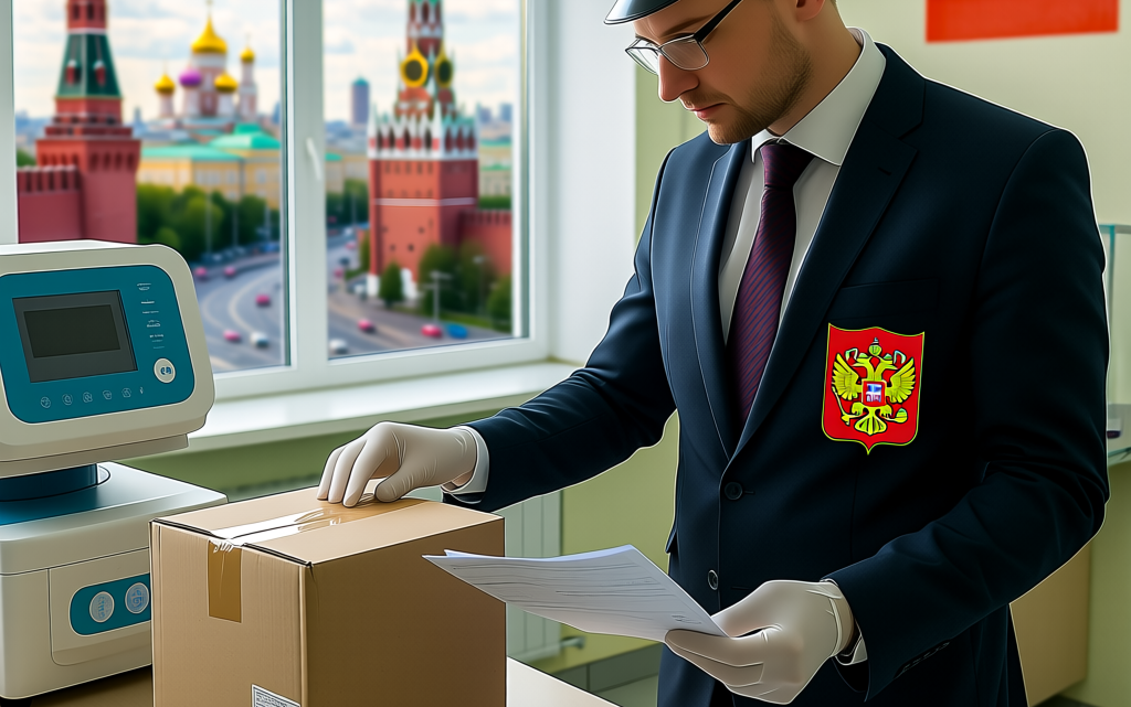 Наглядный пример к статье "Дополнительные требования закупка: Обязательный разбор ошибок в Иркутске [sc name=year][/sc]"