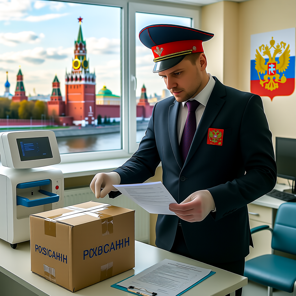 Поясняющая иллюстрация к материалу "Госзакупки: главные изменения с 1 января [sc name=year][/sc] в Иркутске"