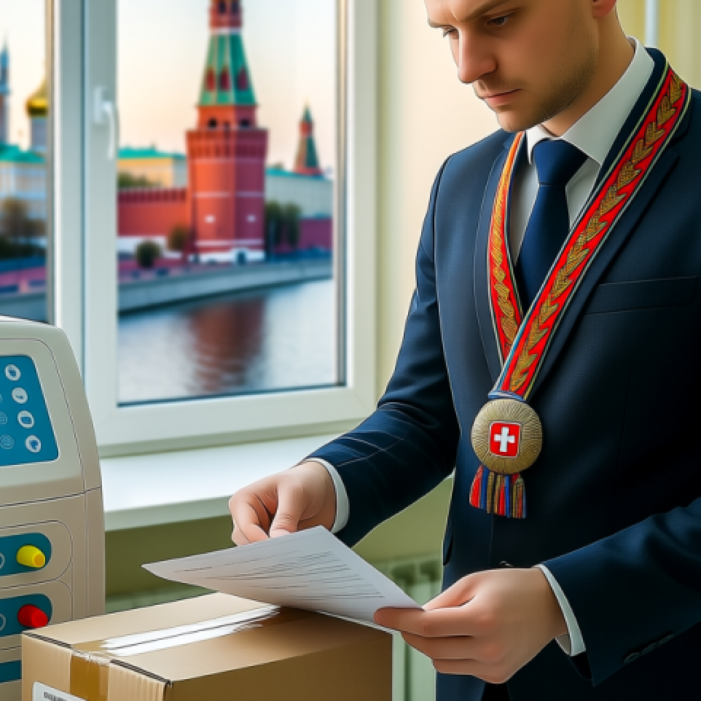 Наглядный пример к статье "Защита прав: эффективные способы в в Иркутске"