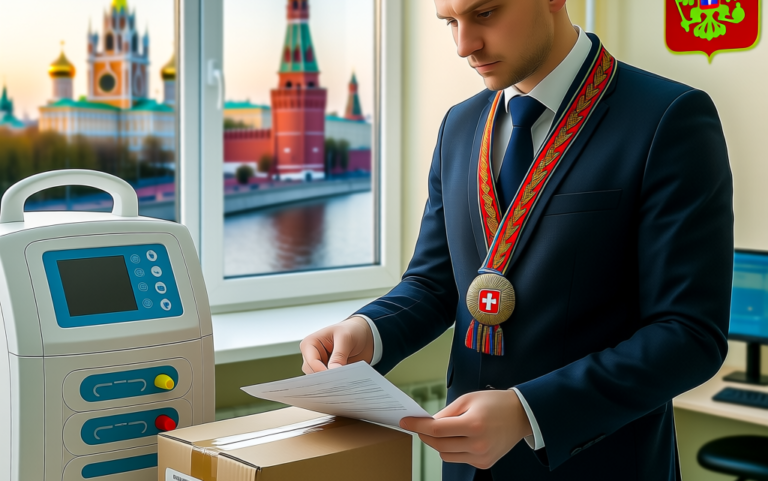 Изображение к статье "Как выбрать способ закупки для выгодных тендеров"