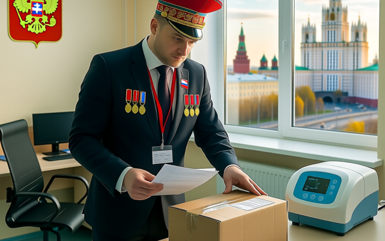 Наглядный пример к статье "Отчетность закупок 44-ФЗ: Обязательное обучение в Иркутске"