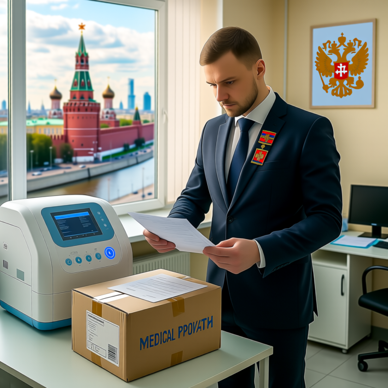 Наглядный пример к статье "Акт приемки: Обязательный опыт госзакупок в Иркутске [sc name=year][/sc]"