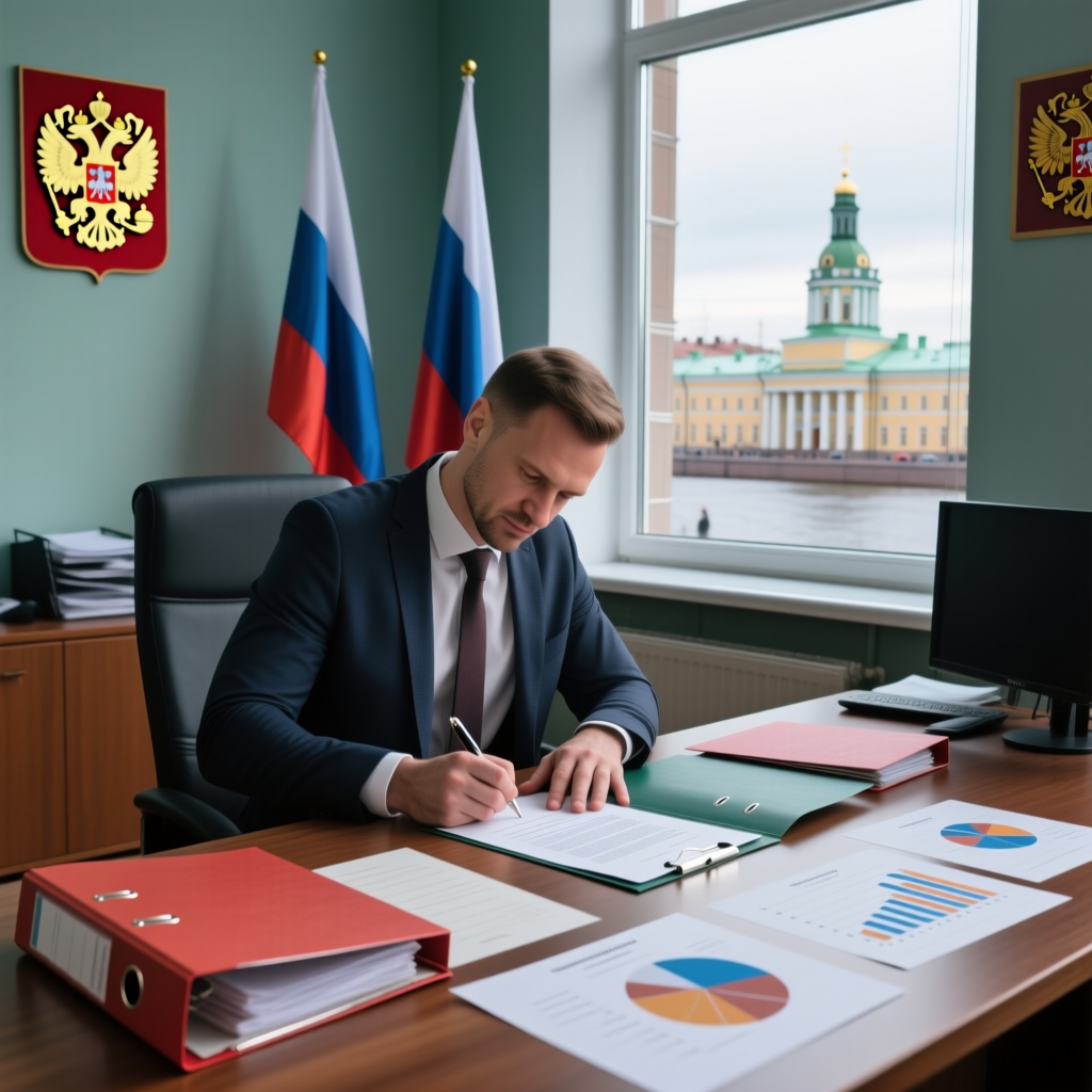 Наглядный пример к статье "Практическое занятие: Эксклюзивный мастер-класс по госзакупкам в Иркутске [sc name=year][/sc]"