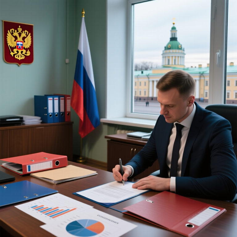 Наглядный пример к статье "Открытый конкурс 44-ФЗ: Экспертное планирование в Иркутске"
