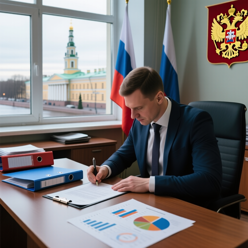 Наглядный пример к статье "Отчетность закупок 44-ФЗ в Иркутске: Экспертное обучение"