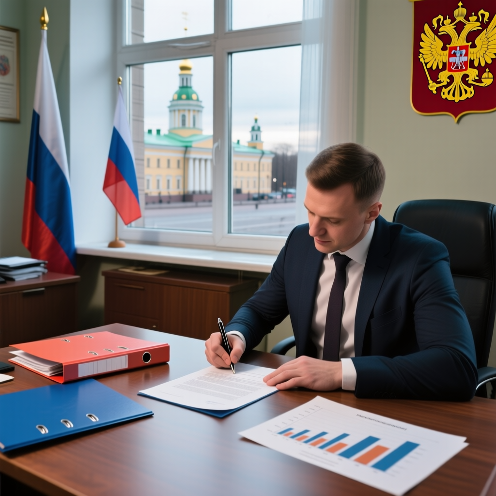 Наглядный пример к статье "Оценка заявок — эффективное обучение 44-ФЗ в Иркутске"