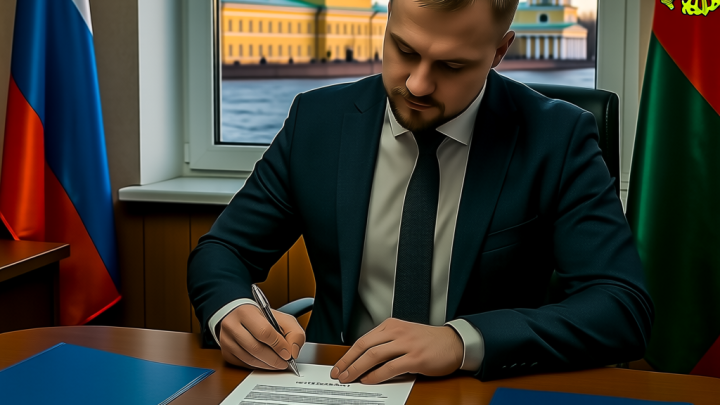 Иллюстрация 2: Обучение закупкам для выгодных госконтрактов Изображение к статье "Обучение закупкам для выгодных госконтрактов"