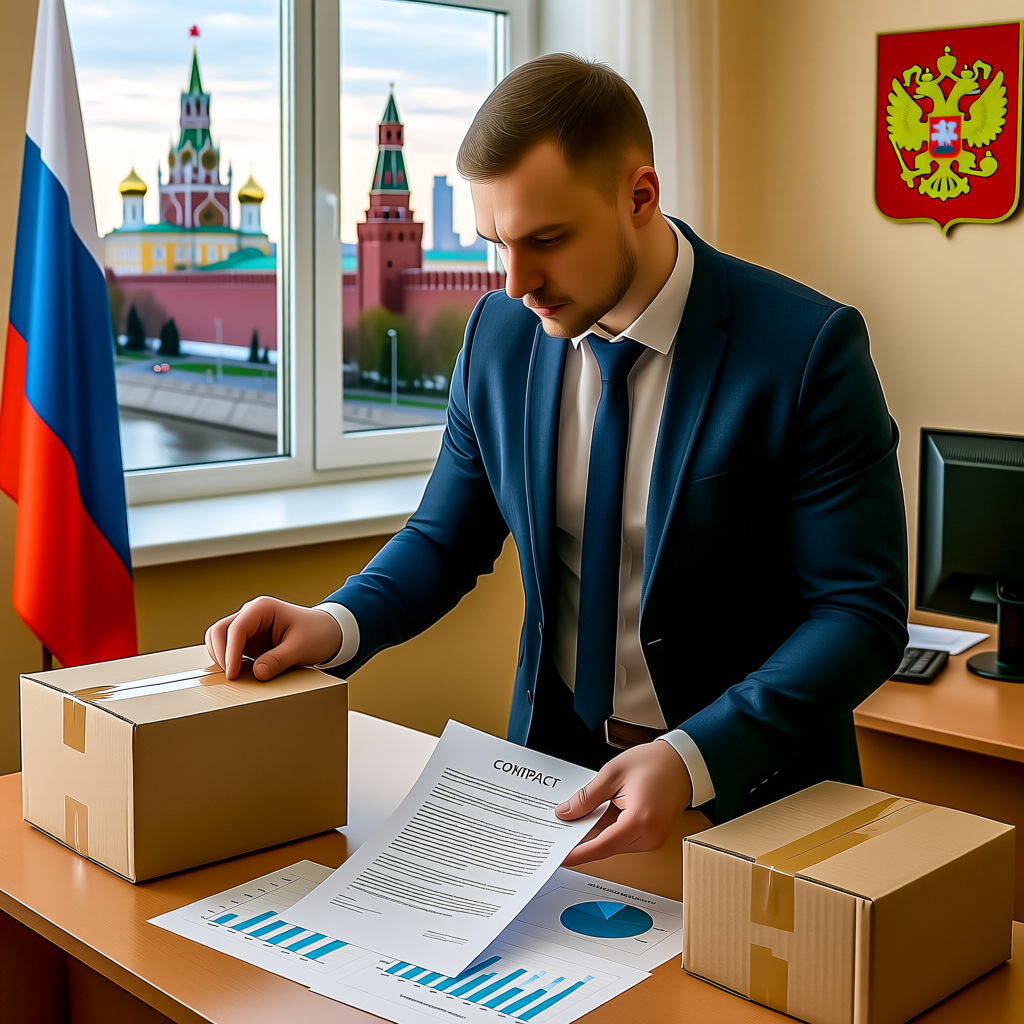 Наглядный пример к статье "Изменение договора: Обязательные разъяснения Минфина в Иркутске [sc name=year][/sc]"