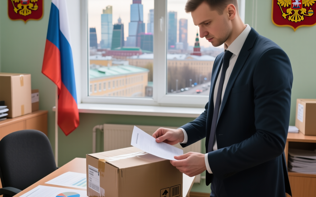Наглядный пример к статье "Установочный вебинар: Эксклюзивный гид в Иркутске [sc name=year][/sc]"