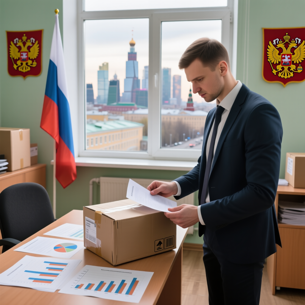 Иллюстрация 1: Электронные площадки для госзакупок: что нужно знать Изображение к статье "Электронные площадки для госзакупок: что нужно знать"