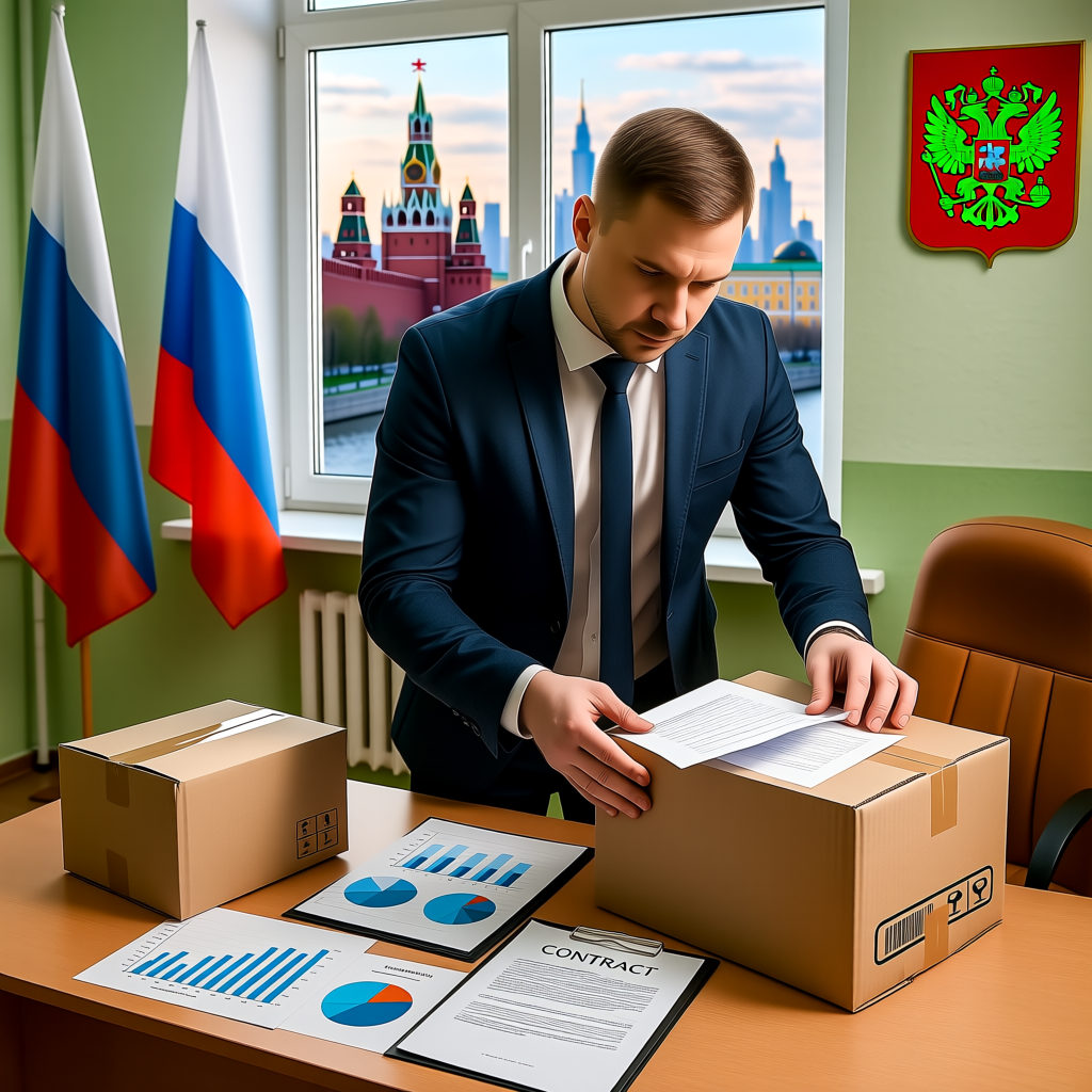Наглядный пример к статье "Высшая Школа Закупок: Обязательное Обучение в Иркутске [sc name=year][/sc]"
