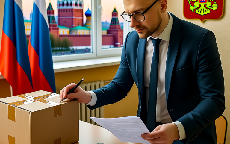 Наглядный пример к статье "Запрос коммерческих предложений: лучший гайд в Иркутске [sc name=year][/sc]"