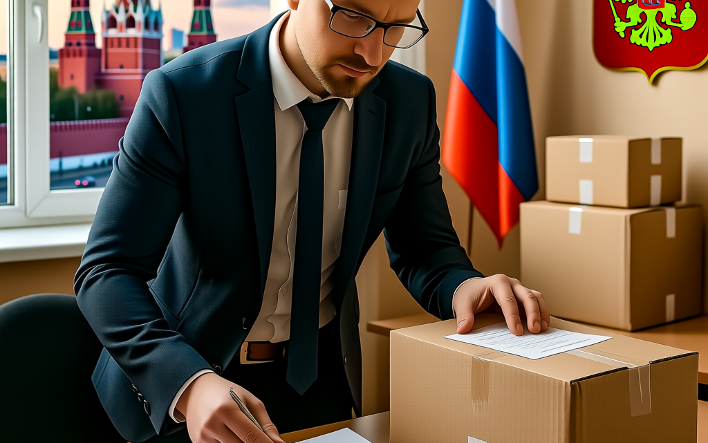 Наглядный пример к статье "Риски закупок 223-ФЗ: Эффективные методы минимизации в Иркутске [sc name=year][/sc]"