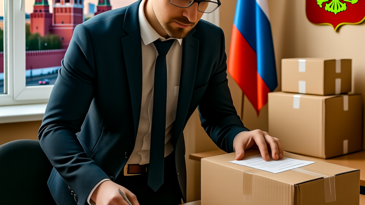 Иллюстрация 2: Права поставщика: защита от жалоб по 44-ФЗ Изображение к статье "Права поставщика: защита от жалоб по 44-ФЗ"
