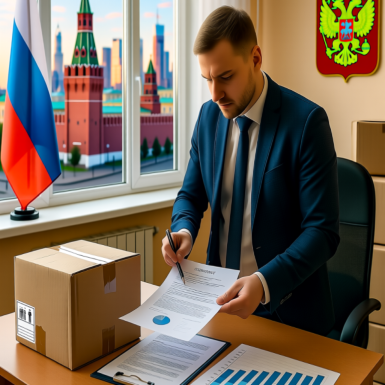 Иллюстрация 2: Обучение госзакупкам для предотвращения ошибок Изображение к статье "Обучение госзакупкам для предотвращения ошибок"