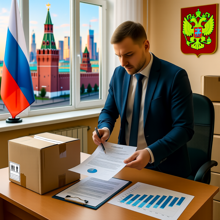 Иллюстрация 2: Курсы 44-фз для успешной карьеры Изображение к статье "Курсы 44-фз для успешной карьеры"