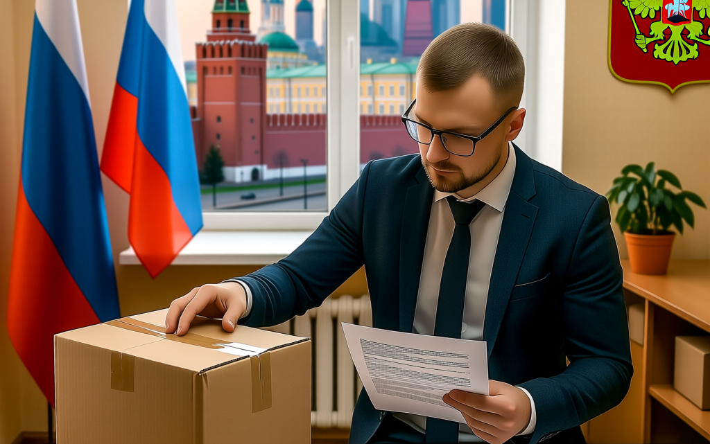 Наглядный пример к статье "Расписание мероприятий: Обязательное планирование в Иркутске [sc name=year][/sc]"