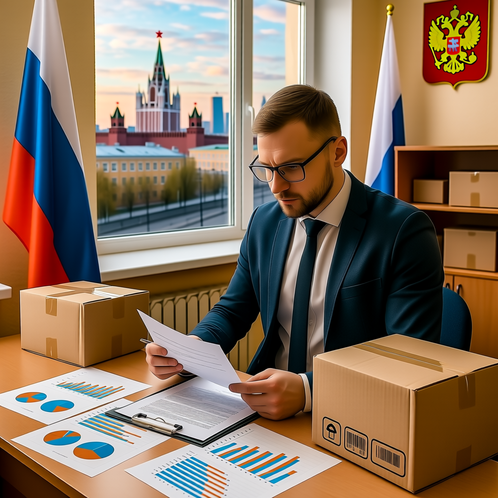 Изображение к статье "Защита прав поставщика при оспаривании закупки"