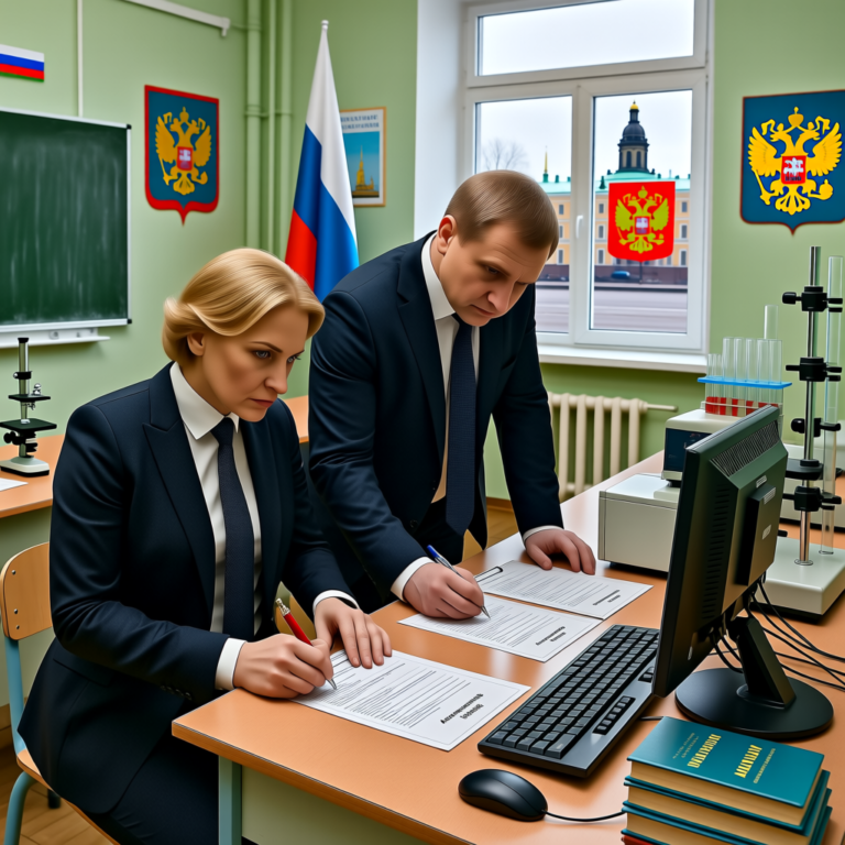 Наглядный пример к статье "Обеспечение заявок — эффективные рекомендации 44-ФЗ в Иркутске"