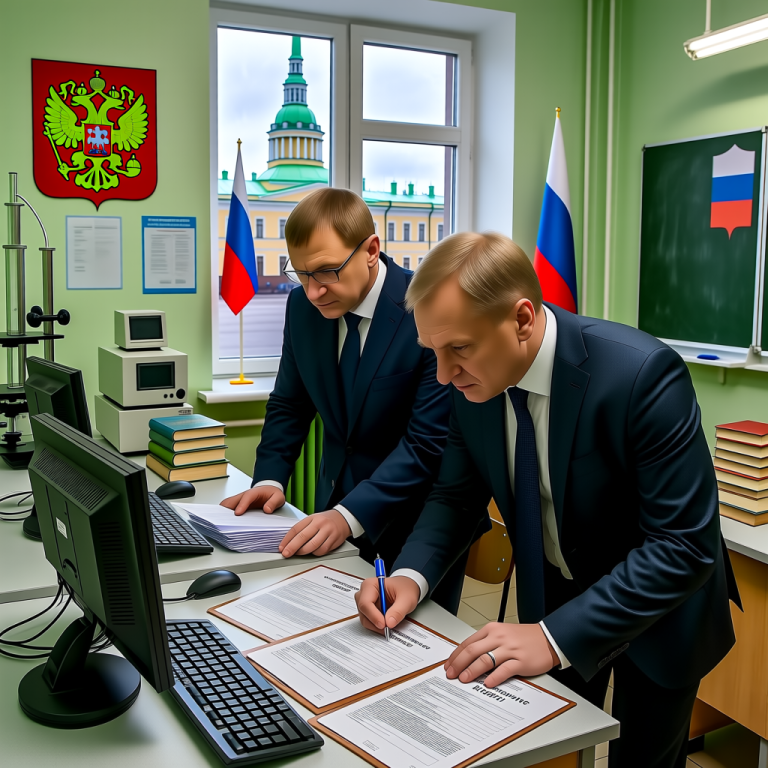 Наглядный пример к статье "Ключевая ставка ЦБ в Иркутске: Лучший прогноз [sc name=year][/sc] для инвесторов"