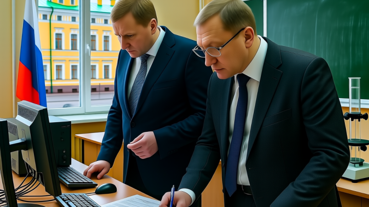 Наглядный пример к статье "Требования к потребительским свойствам: Обязательные изменения госзакупок в Иркутске [sc name=year][/sc]"