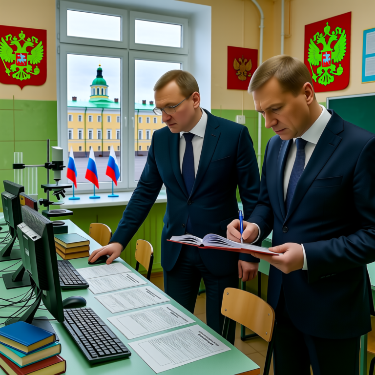 Наглядный пример к статье "Недельное расписание: эксклюзивные события в Иркутске [sc name=year][/sc]"
