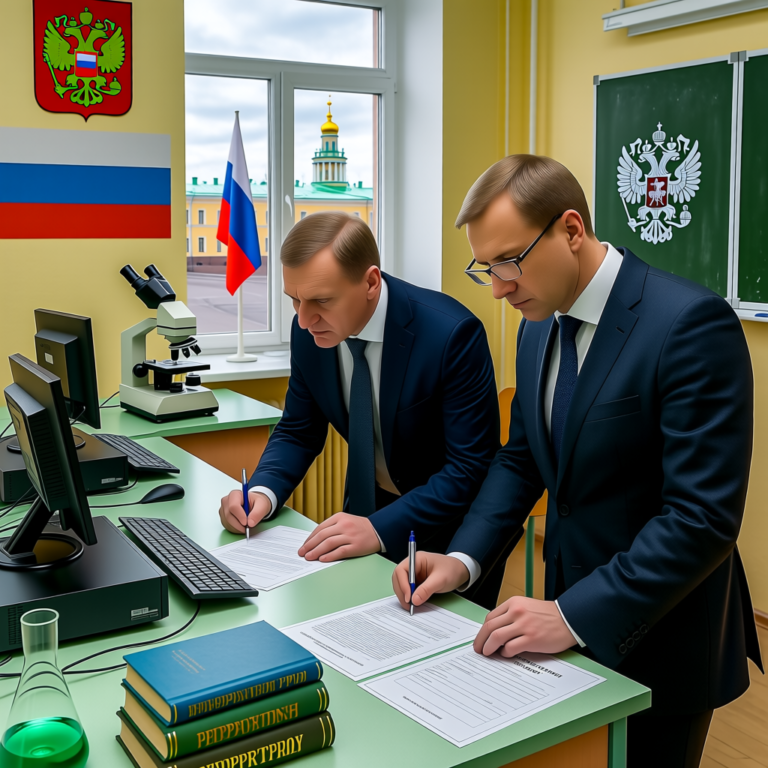 Иллюстрация 1: План-график закупок: алгоритм обязательного планирования Изображение к статье "План-график закупок: алгоритм обязательного планирования"
