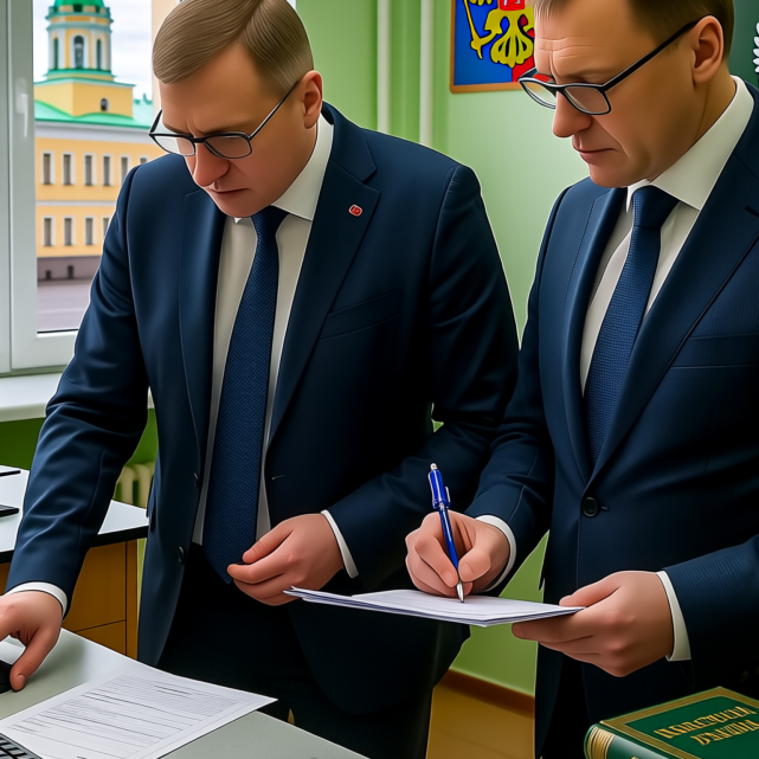 Графическое сопровождение статьи "Установочный вебинар: Обязательный старт обучения в Иркутске [sc name=year][/sc]"