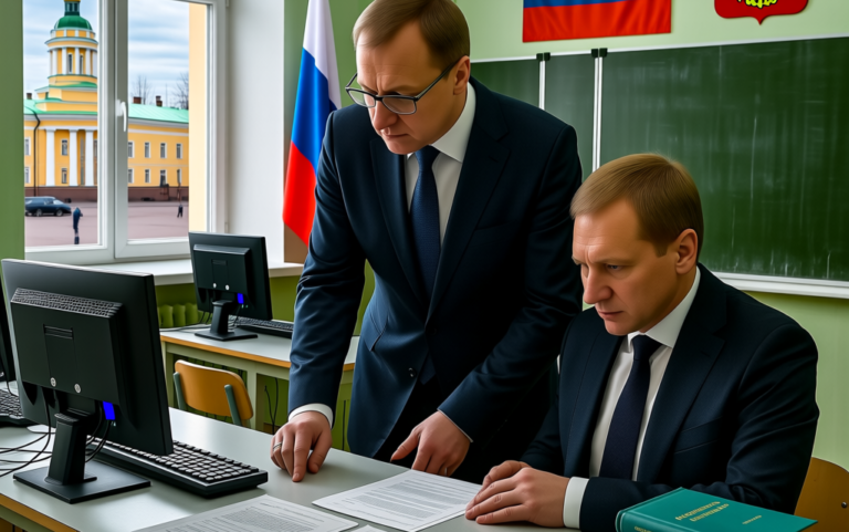Наглядный пример к статье "Изменения 44-ФЗ — важное нововведение в Иркутске"