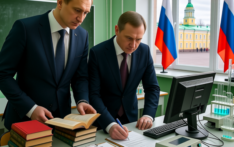 Наглядный пример к статье "Правила ведения реестра [sc name=year][/sc]: Обязательные изменения в Иркутске"