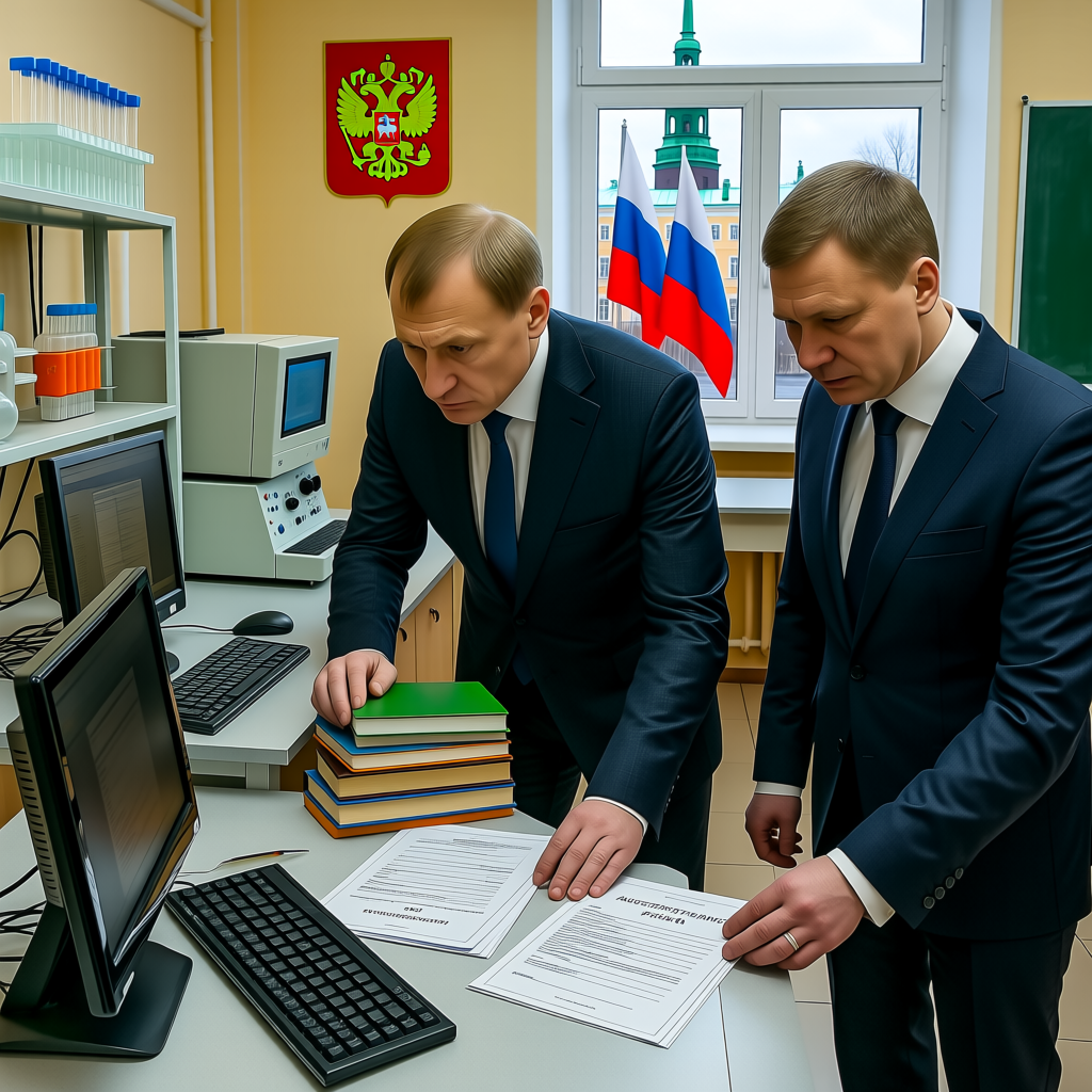 Изображение к статье "Расторжение контракта: алгоритм для заказчика"